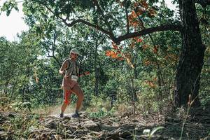 BIB: 
                            <button type="button" onclick="openModal(26111040)" class="btn btn-primary btn-sm float-right btn-popup" data-toggle="modal" data-target=".modal-high-quality">
                        <i class="fas fa-shopping-cart"></i> Add to Cart
                    </button>
                                            <button type="button" onclick="isThisMe(26111040, true)" class="btn btn-success btn-sm float-right btn-popup btn-isme hidden" data-toggle="tooltip" data-placement="bottom" title="นี่คือรูปของคุณใช่ไหม คลิกที่นี่เพื่อเอาเข้าอัลบั้ม">
                        <i class="fas fa-plus"></i> Add to album
                    </button>
                    <button type="button" onclick="isThisMe(26111040, false)" class="btn btn-warning btn-sm float-right btn-popup btn-isnotme hidden">
                        <i class="fas fa-ban"></i> Remove from album
                    </button>